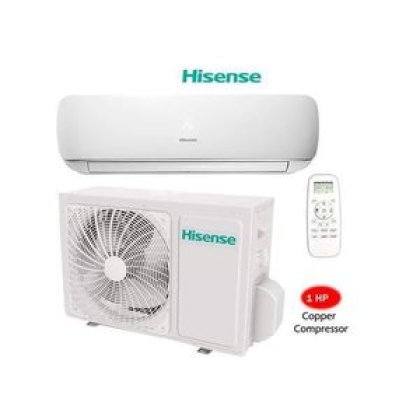 Air conditioners (AC)