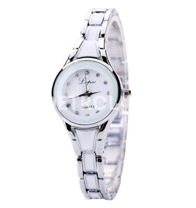 Women Special Luxury Wrist Watch Waterproof Women Watches