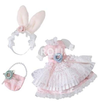 Luxury heavy beading organza women's wedding ball gown dresses with chapel train