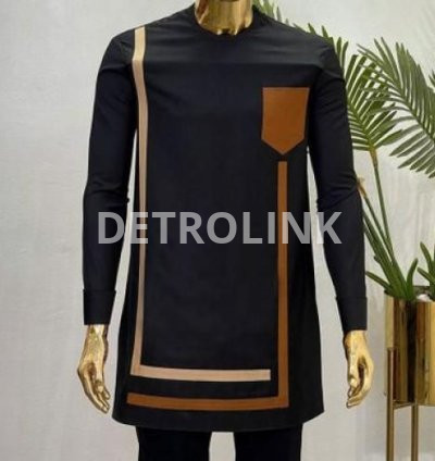 Fashion design. Perfect details. Skin-friendly fabric. Multiple sizes available. Wide application.