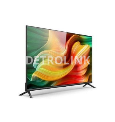 Sonix 32 Inch Super HD LED TV